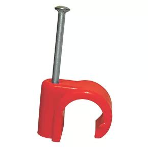 screwfix pipe clips 15mm